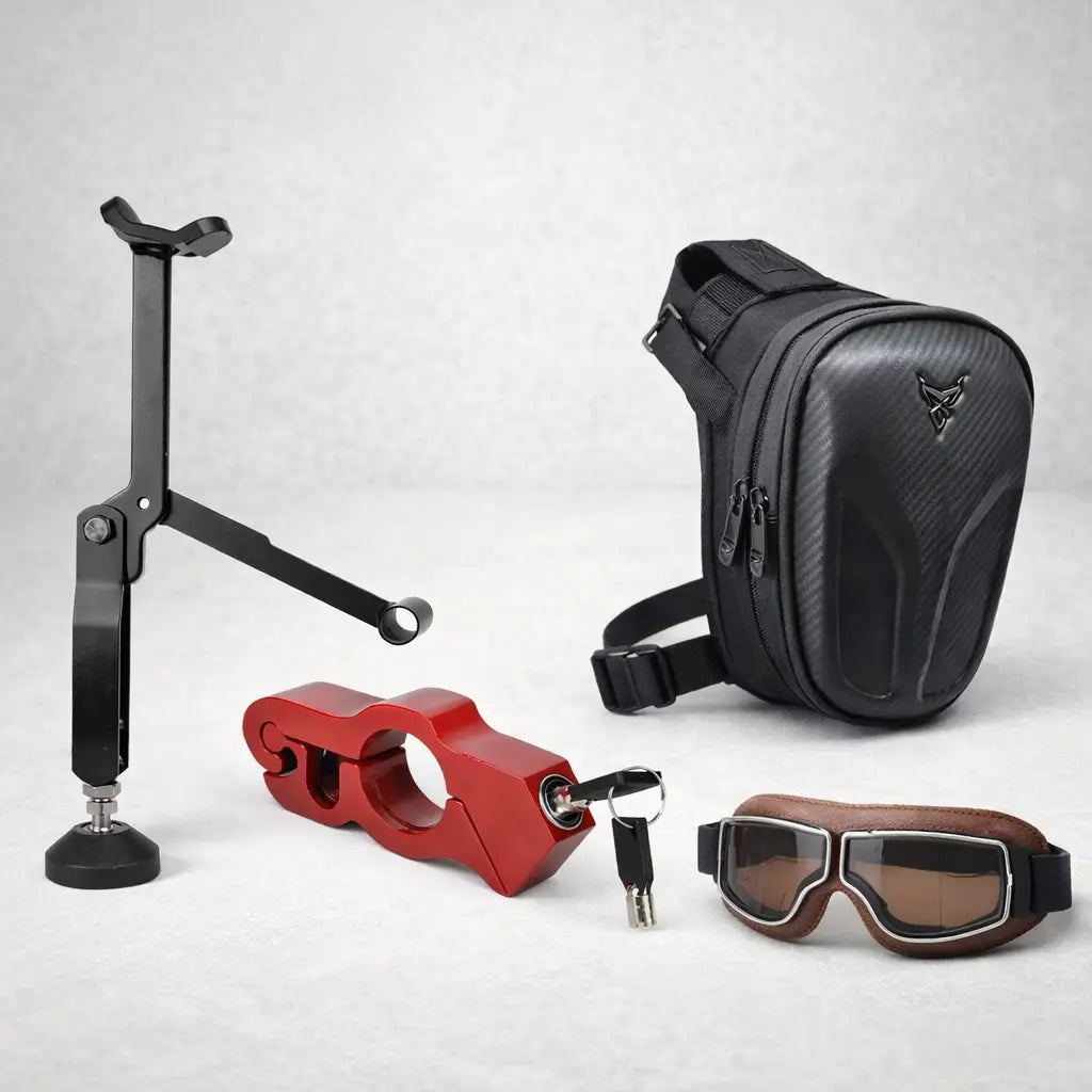 Soldes-MotoComplice-Le-confort-moto-à-prix-réduit MotoComplice