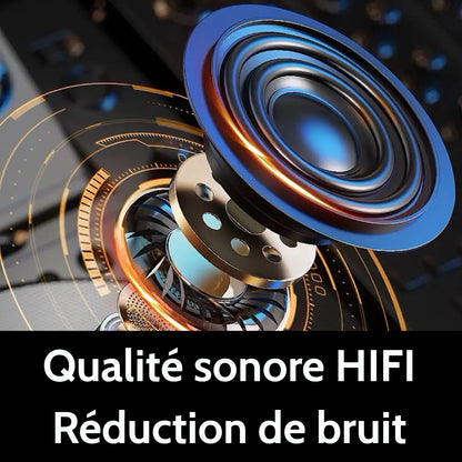 Intercom Casque Moto Étanche – Restez connectés, vivez la route - MotoComplice