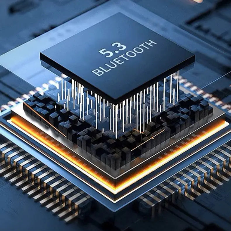 Intercom Casque Moto Étanche – Restez connectés, vivez la route - MotoComplice