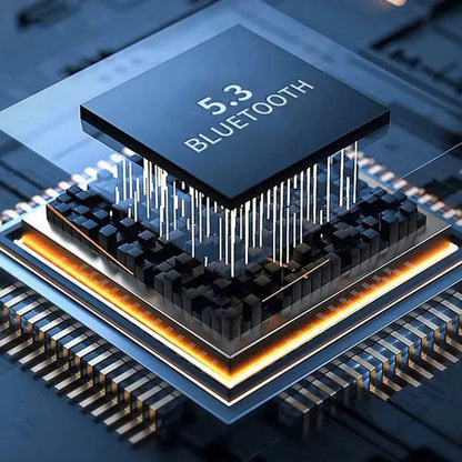 Intercom Casque Moto Étanche – Restez connectés, vivez la route - MotoComplice