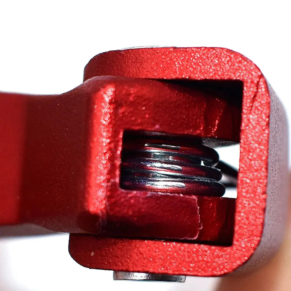 Sélecteur de vitesse moto déporté en aluminium CNC  MotoComplice