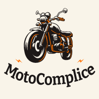 MotoComplice